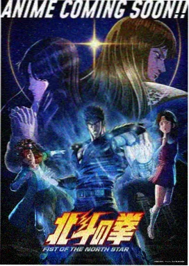 启蒙小乐园 少儿免费动画片
